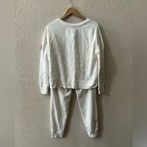 Veste de survêtement à capuche Kempa pour femme - gris - taille 2XL
